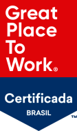 Certificado-Julieste